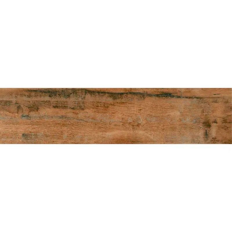piso-porcelanato-demolicao-rust-retificado-ceusa_04