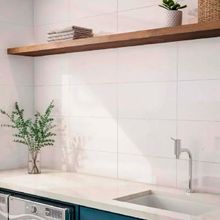 Revestimento Acetinado Alabaster Ceusa Tipo C