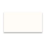 revestimento-acetinado-alabaster-ceusa-tipo-c_004