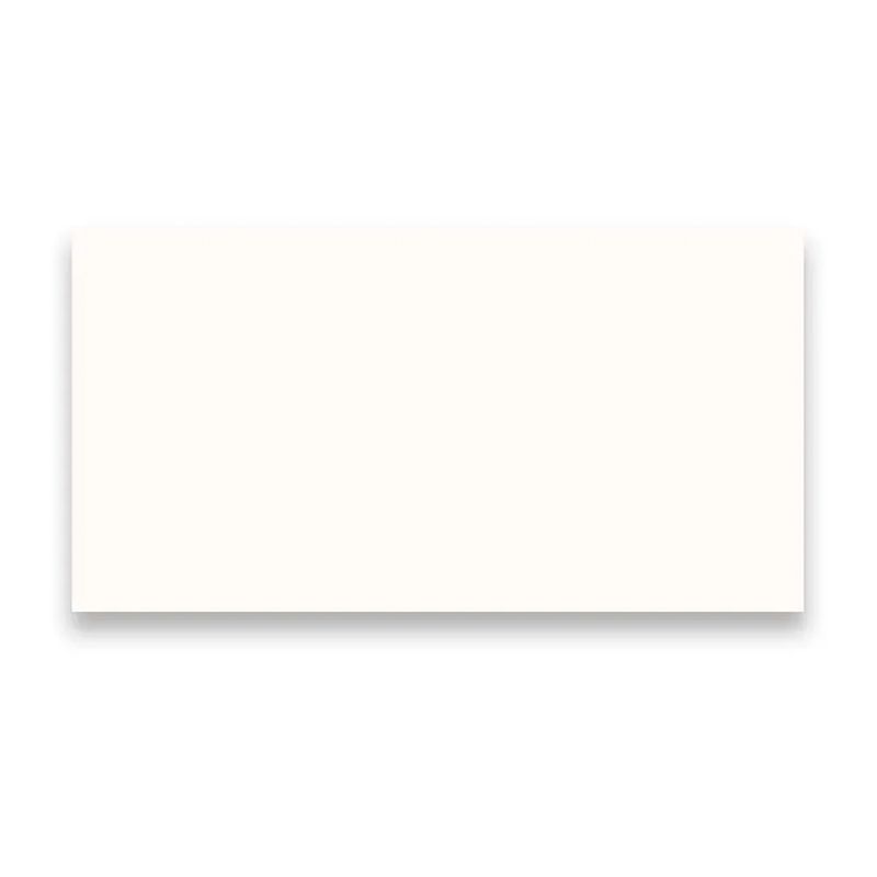 revestimento-acetinado-alabaster-ceusa-tipo-c_004