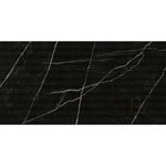 revestimento-ripado-marmorizado-acetinado-marmo-nero-biancogres_03