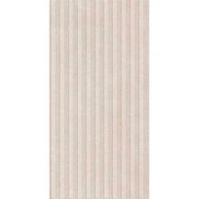 Revestimento Acetinado Ripa Pietra Beige Biancogres