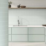revestimento-porcelanato-botanique-sauge-portobello_02