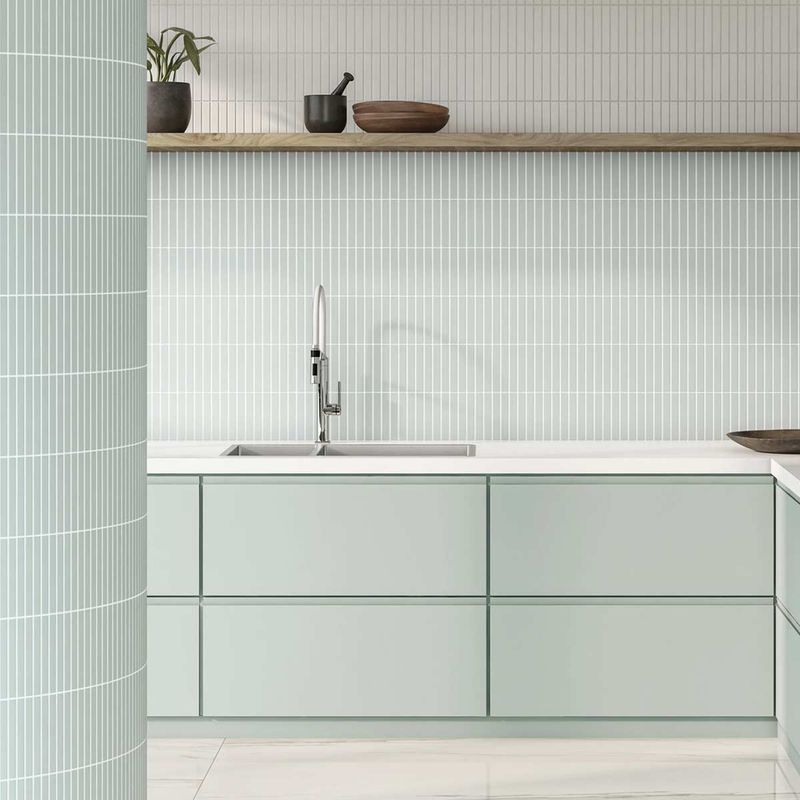 revestimento-porcelanato-botanique-sauge-portobello_02