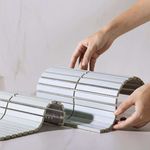 revestimento-porcelanato-botanique-sauge-portobello_03