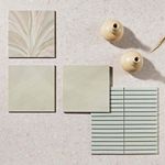 revestimento-porcelanato-botanique-sauge-portobello_04