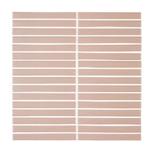 Revestimento Porcelanato Botanique Rose Portobello