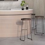 revestimento-porcelanato-botanique-rose-portobello_02