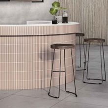 Revestimento Porcelanato Botanique Rose Portobello