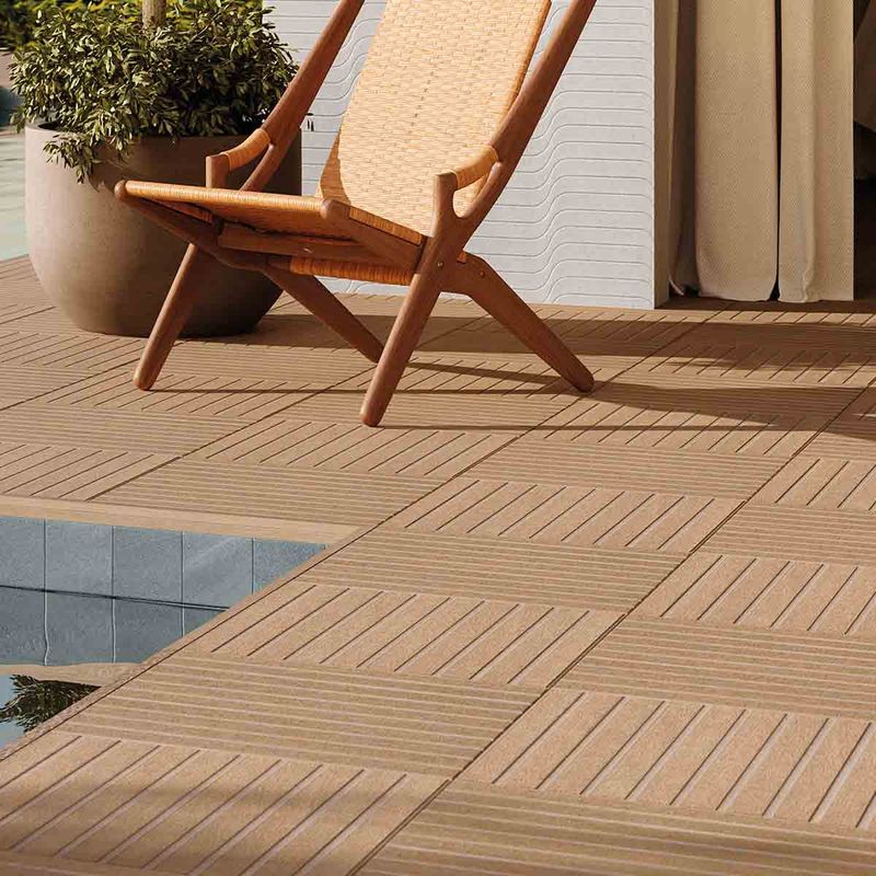 piso-porcelanato-deck-peroba-envelhecida-castanho-externo-bold-portobello_04