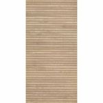 revestimento-porcelanato-woody-maple-natural-portobello_01