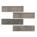 revestimento-ceramico-luton-ash-ma-bl-tel-portobello_01