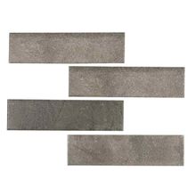 Revestimento Cerâmico Luton Ash Mate Bl Tel Portobello