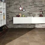 revestimento-ceramico-luton-ash-ma-bl-tel-portobello_02