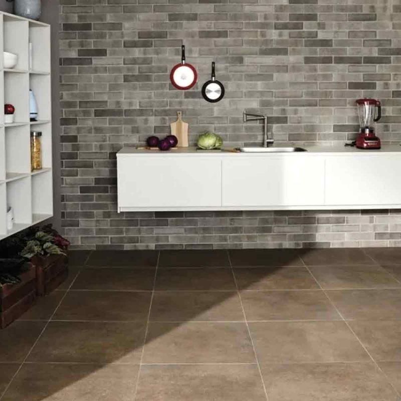 revestimento-ceramico-luton-ash-ma-bl-tel-portobello_02