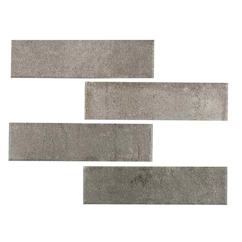 revestimento-ceramico-luton-ash-ma-bl-tel-portobello_03