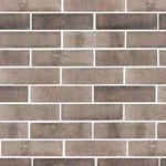 revestimento-ceramico-luton-ash-ma-bl-tel-portobello_04