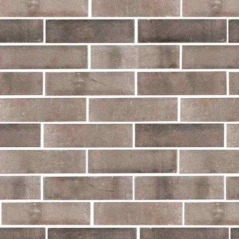 revestimento-ceramico-luton-ash-ma-bl-tel-portobello_04