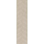 revestimento-porcelanato-york-decor-sgr-ma-retificado-portinari_04
