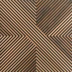 revestimento-porcelanato-tavola-decor-mix-nat-retificado-portinari_01