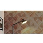 revestimento-porcelanato-tavola-decor-mix-nat-retificado-portinari_02