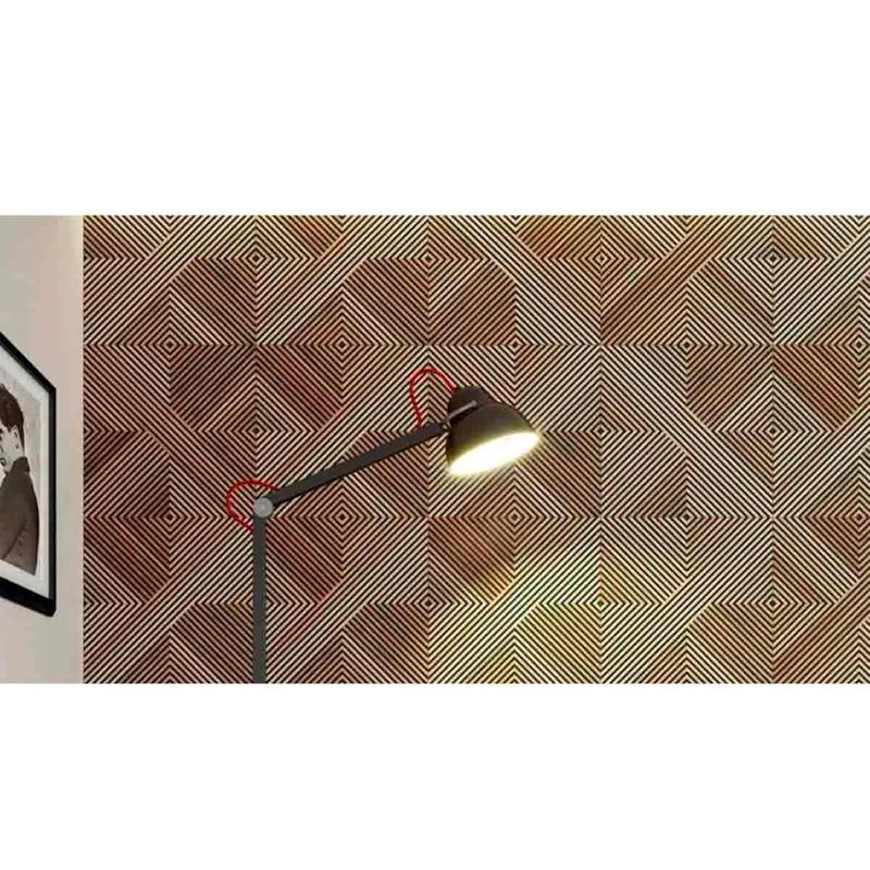 revestimento-porcelanato-tavola-decor-mix-nat-retificado-portinari_02