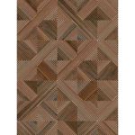 revestimento-porcelanato-tavola-decor-mix-nat-retificado-portinari_03