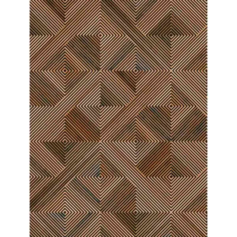 revestimento-porcelanato-tavola-decor-mix-nat-retificado-portinari_03