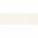 revestimento-monoporoso-vivant-blanc-mate-bl-portobello_01