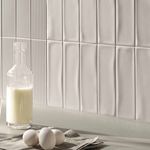 revestimento-monoporoso-vivant-blanc-mate-bl-portobello_03