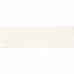 revestimento-monoporoso-vivant-blanc-mate-bl-portobello_04