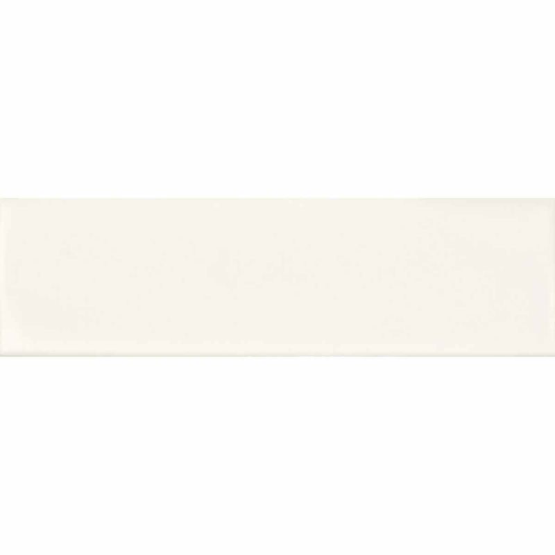 revestimento-monoporoso-vivant-blanc-mate-bl-portobello_04