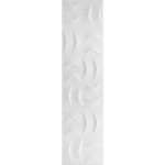 revestimento-porcelanato-luster-decor-wh-matte-retificado-ceusa_01