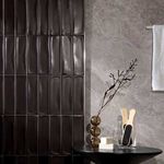 revestimento-monoporoso-vivant-gris-brilho-bold-portobello_02