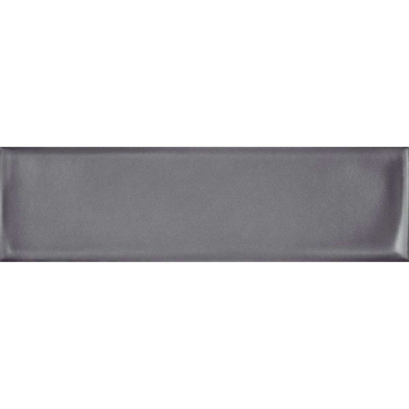 revestimento-monoporoso-vivant-gris-brilho-bold-portobello_03