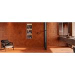 revestimento-porcelanato-luster-decor-bw-mlx-retificado-ceusa_02