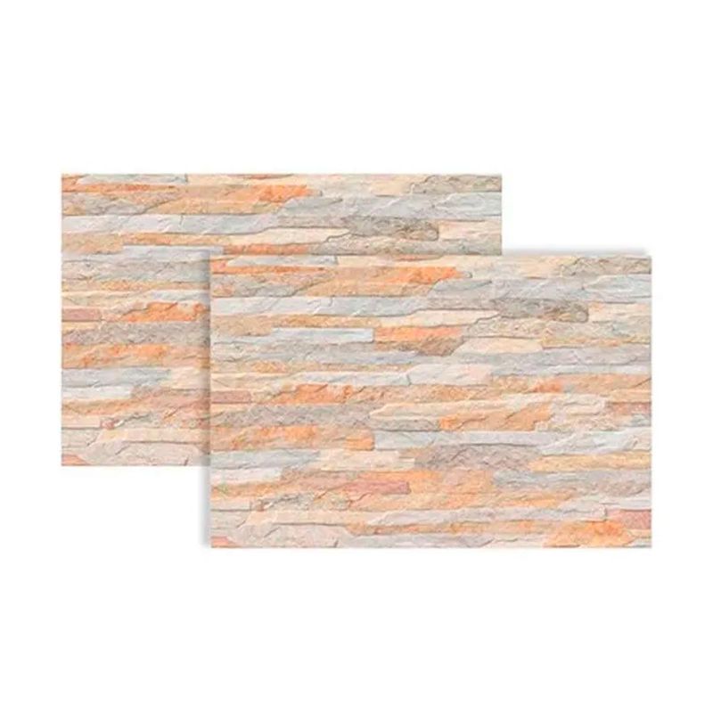 revestimento-ceramico-filetado-retificado-ceusa_03