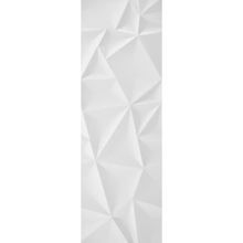 Revestimento Monoporoso Couche Lux Retificado Portinari