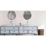 revestimento-monoporoso-couche-lux-retificado-portinari_02