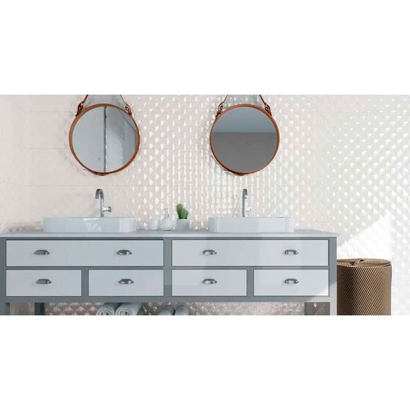 revestimento-monoporoso-couche-lux-retificado-portinari_02