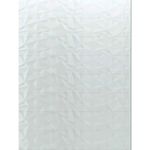 revestimento-monoporoso-couche-lux-retificado-portinari_03