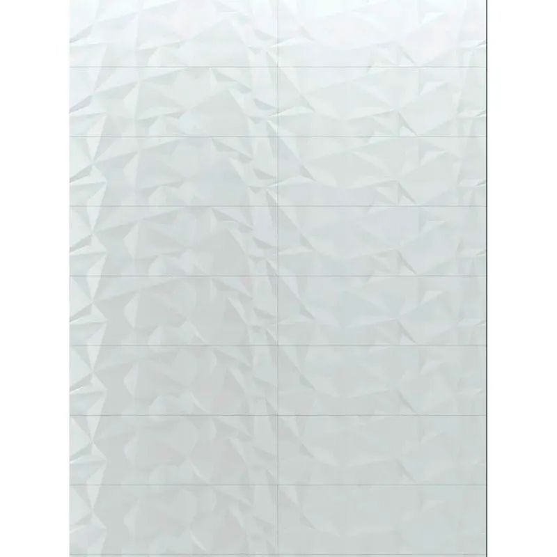 revestimento-monoporoso-couche-lux-retificado-portinari_03