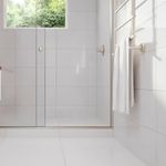 revestimento-white-frost-plus-acetinado-bold-angelgres_02