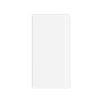 revestimento-white-frost-plus-acetinado-bold-angelgres_03