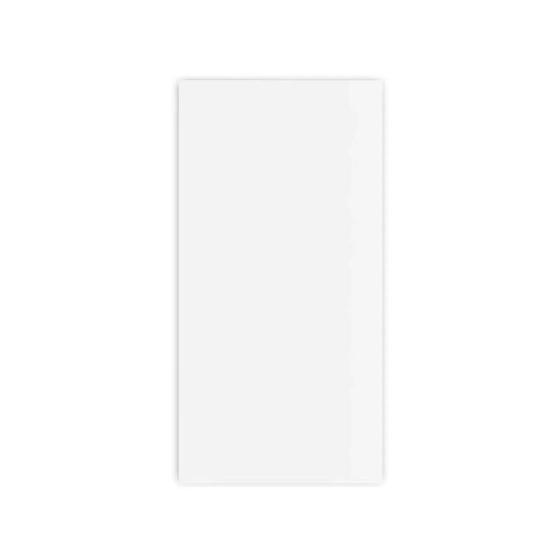 revestimento-white-frost-plus-acetinado-bold-angelgres_03