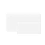 revestimento-white-frost-plus-acetinado-bold-angelgres_04