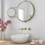 revestimento-ceramico-elegance-plus-pisoforte_02