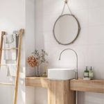 revestimento-ceramico-elegance-plus-pisoforte_03