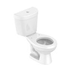 vaso-sanitario-com-caixa-acoplada-3-6l-infantil-incepa-branco_013