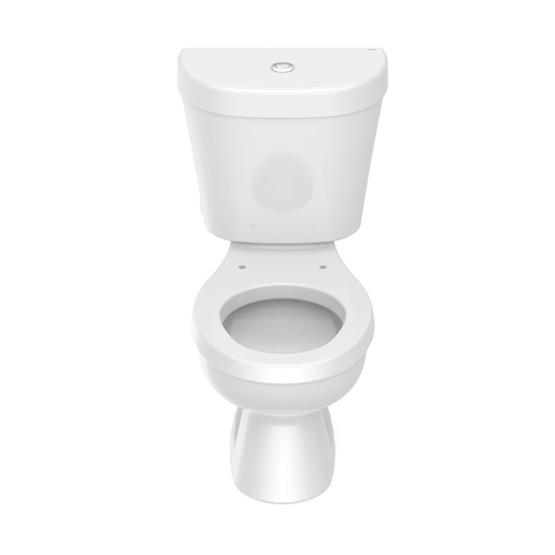 vaso-sanitario-com-caixa-acoplada-3-6l-infantil-incepa-branco_02